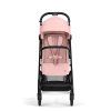 Cybex Beezy BLK, candy pink