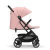 Cybex Beezy BLK, candy pink