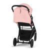 Cybex Beezy BLK, candy pink