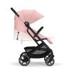 Cybex Beezy BLK, candy pink