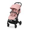 Cybex Beezy BLK, candy pink
