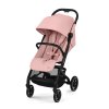 cybex Beezy BLK pink