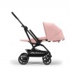 cybex eezy candy4