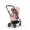 cybex eezy candy