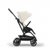 cybex eezy canvas2