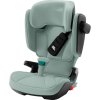 Autosedačka Kidfix i-Size, Jade Green