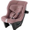 Autosedačka Max-Safe Pro, Dusty Rose