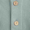 48392 0c
