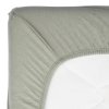 timboo plachta 120x60 whisper green1