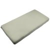timboo plachta 120x60 whisper green