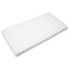 timboo plachta 120x60 white