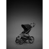Thule Urban Glide 4w Black14