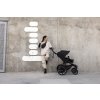 Thule Urban Glide 4w Black15