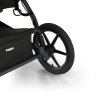 Thule Urban Glide 4w Black10