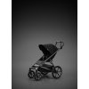Thule Urban Glide 4w Black14