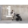Thule Urban Glide 4w Black15