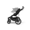 Thule Urban Glide 4w Black2