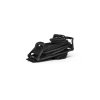 Thule Urban Glide 4w Black4