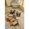 detail g 4926 3308400ah 6