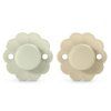 detail g 4950 3308400aw 1