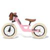 berg Biky Retro Pink1