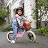 berg Biky Retro Pink2