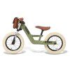 berg Biky Retro Green1