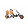 berg XL Duo Chopper BF