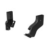 Thule Urban Glide 3 double bassinet adapter