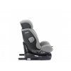 25102 9 321 10 salia 125 carbon grey side fwf high headrest lowres