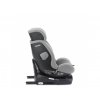 Recaro Salia 125 i-Size 2026 Carbon Grey