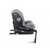 Recaro Salia 125 i-Size 2026 Carbon Grey