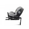 25102 11 321 12 salia 125 carbon grey side rwf lowres