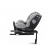 Recaro Salia 125 i-Size 2026 Carbon Grey