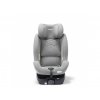 Recaro Salia 125 i-Size 2026 Carbon Grey