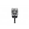 Recaro Salia 125 i-Size 2026 Carbon Grey