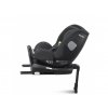 Recaro Salia 125 i-Size 2026 Fibre Black