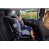 Recaro Salia 125 i-Size 2026 Fibre Black
