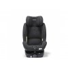 Recaro Salia 125 i-Size 2026 Fibre Black