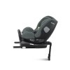 Recaro Salia 125 i-Size 2026 Mineral Green