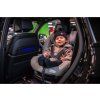 25114 15 315 17 salia 125 car 2 web