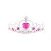 OPBH1585D anna frozen sada doplnku