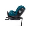 Recaro Salia 125 KID i-Size 2026 Carbon Grey
