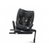 Recaro Salia 125 KID i-Size 2026 Fibre Black