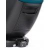 25120 9 salia 125 feature air ventilation system 1