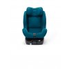 Recaro Salia 125 KID i-Size 2026 Fibre Black