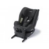 Recaro Salia 125 KID i-Size 2026 Fibre Black