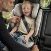 Nuna AACE™ lx 2026 thunder