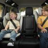 Nuna AACE™ lx 2026 thunder
