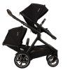 Nuna set DEMI™ next 2025 pine